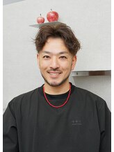 アオ(Ao)&nbsp;京谷 隆広