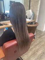 ウィスプヘアー(wisp HAIR)&nbsp;#プルエクステ#エクステ#大宮#埼玉