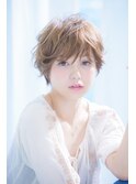 【Loco by neolive】大人かわいい