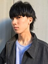 ラパンセヴェール(LA PENSEE VERT)&nbsp;【LA PENSEE】Street Mode Style