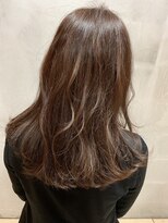 プログレス 東村山店(PROGRESS)&nbsp;ローレイヤー