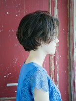 ディンプル 越谷駅前(DiMPlE)&nbsp;ハンサムショートDiMPlE越谷/越谷駅前/北越谷/新越谷/松伏