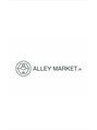 アリーマーケットリル(ALLEY MARKET lil) ALLEY MARKET