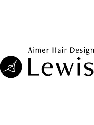 エメヘアデザイン ルイス(Aimer Hair Design Lewis)