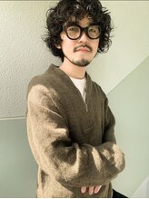 ペト(peto) 上山 拓也