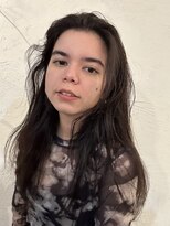 ミキョー(Mikyo)&nbsp;ナチュラルカラー