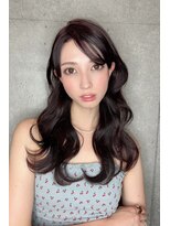 リークフー(Ree cu fuu)&nbsp;10代20代30代40代50代