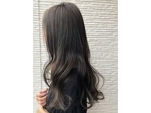 フラテロ(fratello)