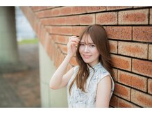 クーポン価格は初回のみですか？