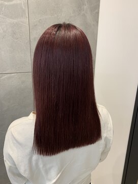 エイト 吉祥寺店(EIGHT) ダブルカラー/吉祥寺/吉祥寺駅