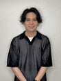 キャラ 池袋本店(CHARA) 貴也 。