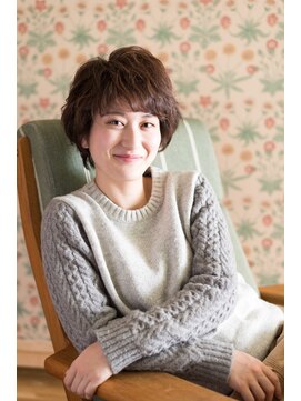 ザップ(ZAP) ショートレイヤー