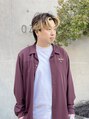 アンブロシア(ambrosia) 加藤 裕久