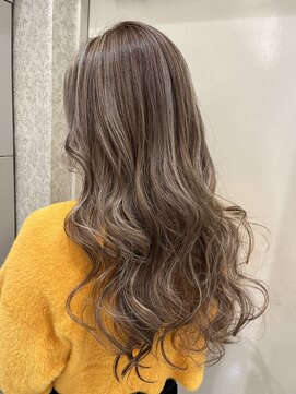 クレア本厚木(CREA) #本厚木highlight