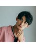 【メンズ】【期間限定◎/大島指名限定♪】メンズカット[蕨・川口]