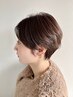 【迷ったらこちら♪】お悩み相談クーポン（120分コース）