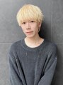 ゼスト 三鷹店(ZEST) NAGI 