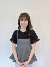 アミーベル クレール(AMI a BELLE Clair) オヌカ 