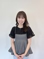 アミーベル クレール(AMI a BELLE Clair) オヌカ