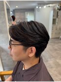 ジェントルウェーブ