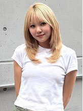 メロウ 神戸三宮(mellow) 幣 あや乃