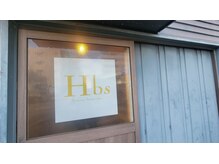 ◆駐車スペース完備