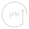 イチ(ichi)のお店ロゴ