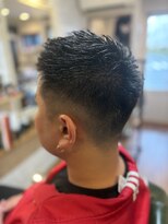 ノビー(Nobby)&nbsp;ベリーショート