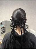 カチモリ