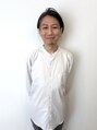 スーリール 野芥店(Sourire)&nbsp;富永 宗浩