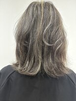 ルシエル バイ カトレアグループ(Le Ciel)&nbsp;抜きっぱなしハイライト