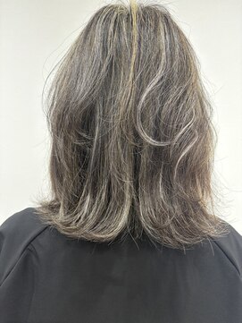 ルシエル バイ カトレアグループ(Le Ciel) 抜きっぱなしハイライト