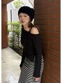 イェン(Yen.)&nbsp;NAO 