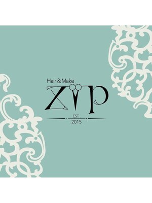 ヘアアンドメイクジップ恵比寿 (Hair＆Make ZIP)