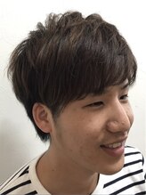 プレジール シマ(plaisir SHIMA)