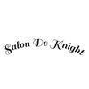 サロンドナイト 騎士東京店(Salon De Knight)のお店ロゴ