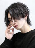 ロンドウルフ