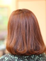 アトリエトゥーレ(atelier tule)&nbsp;育てるカラー