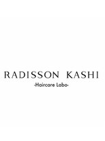 ラディソンカーシィー(RADISSON KASHI)&nbsp;アイロン仕上げの写真はありません