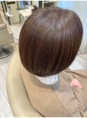 a4  style N0.31