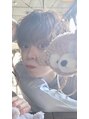 リンク(Linc.)&nbsp;毎年ディズニー行ってます◎