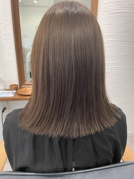 モネ(monet) ミディアム