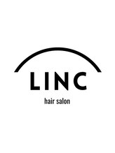 LINC【リンク】