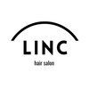 リンク(LINC)のお店ロゴ