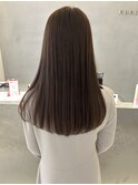 ◯まろやかベージュ◯