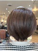 3-50 ショート