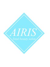AIRIS