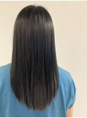 コバルトブルー