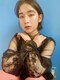 ヘアーアンドメイク アンジュ 中野店(Hair&Make ange)の写真/いつまでも美しく、オシャレを楽しみたい…大人女性の理想を叶え、あなたの魅力を最大限に引き出します♪