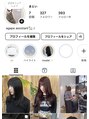アガペー(Agape) Instagram【m__ti516】やっております ♪